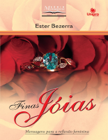 FINAS JOIAS.pdf